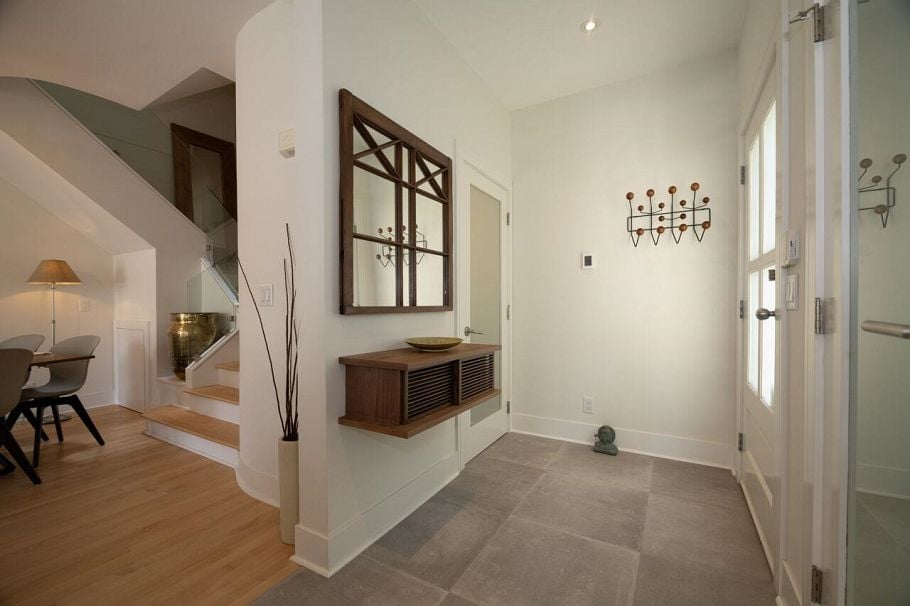 1989 W 13th Avenue Vancouver, BC - 9