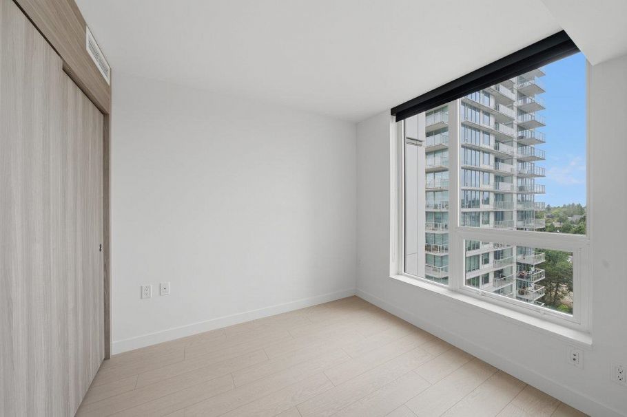 1806 455 SW Marine Drive Vancouver, BC - 16