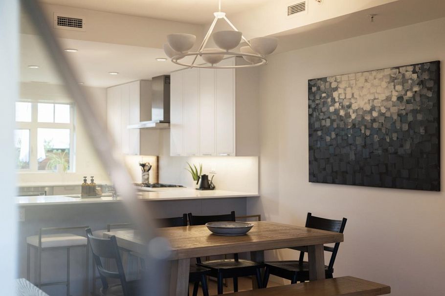 20 1960 Glenaire Drive North Vancouver, BC - 8