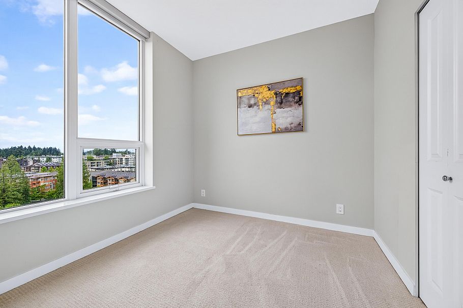 1302 3487 Binning Road Vancouver, BC - 30
