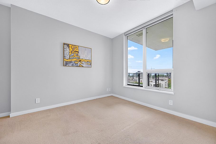 1302 3487 Binning Road Vancouver, BC - 25