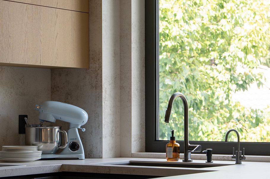 1 3349 W 27th Avenue Vancouver, BC - 14