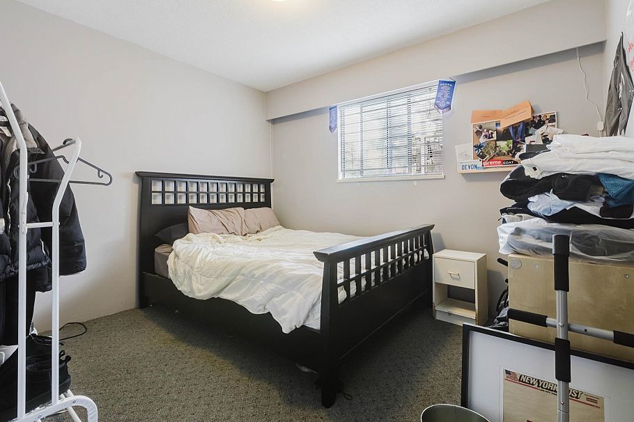 3230 Garden Drive Vancouver, BC - 30