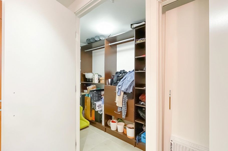 2301 1028 Barclay Street Vancouver, BC - 18