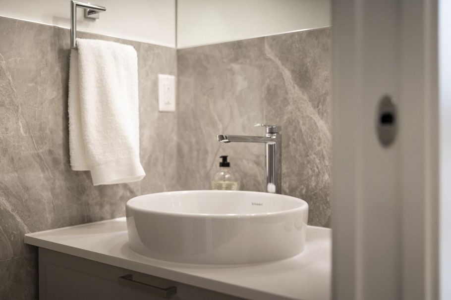 20 1960 Glenaire Drive North Vancouver, BC - 14