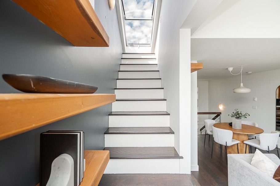 26 2375 W Broadway Vancouver, BC - 11
