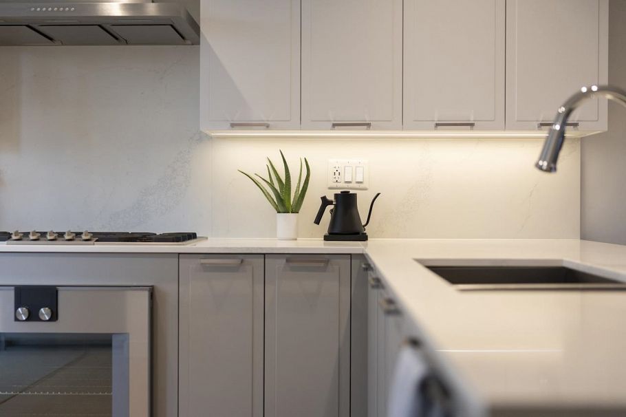 20 1960 Glenaire Drive North Vancouver, BC - 12