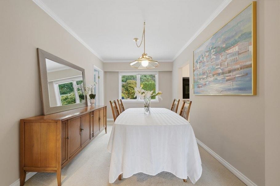 3250 Delbrook Avenue North Vancouver, BC - 8
