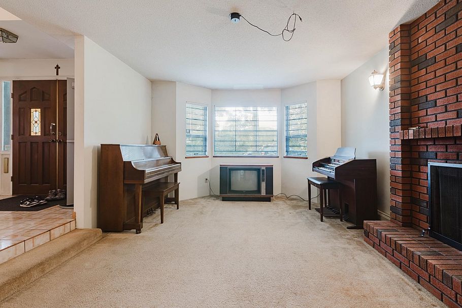 3230 Garden Drive Vancouver, BC - 22