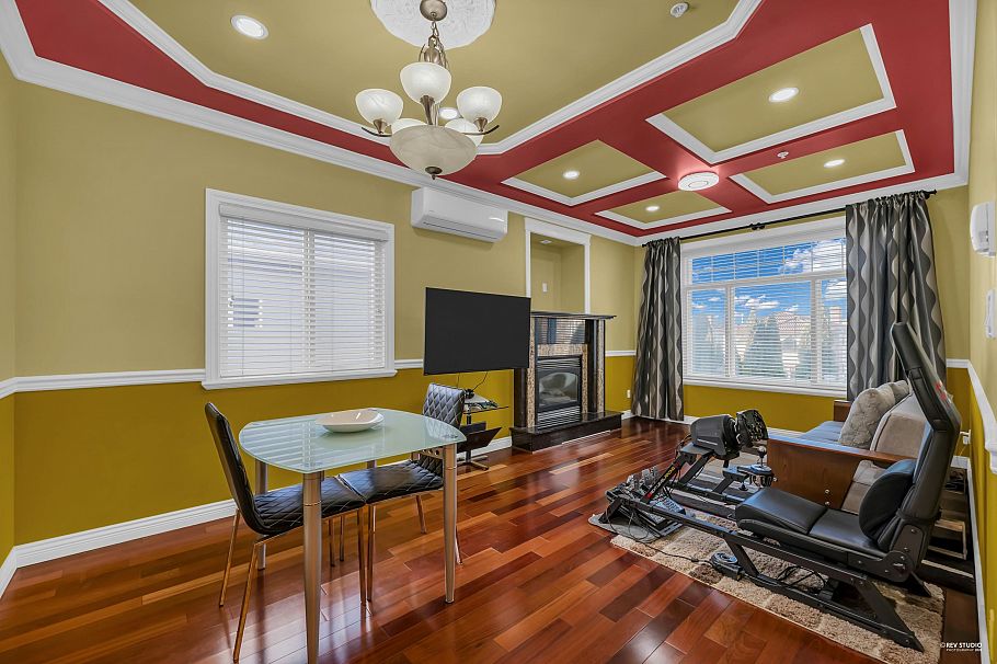2160 E 54th Avenue Vancouver, BC - 7