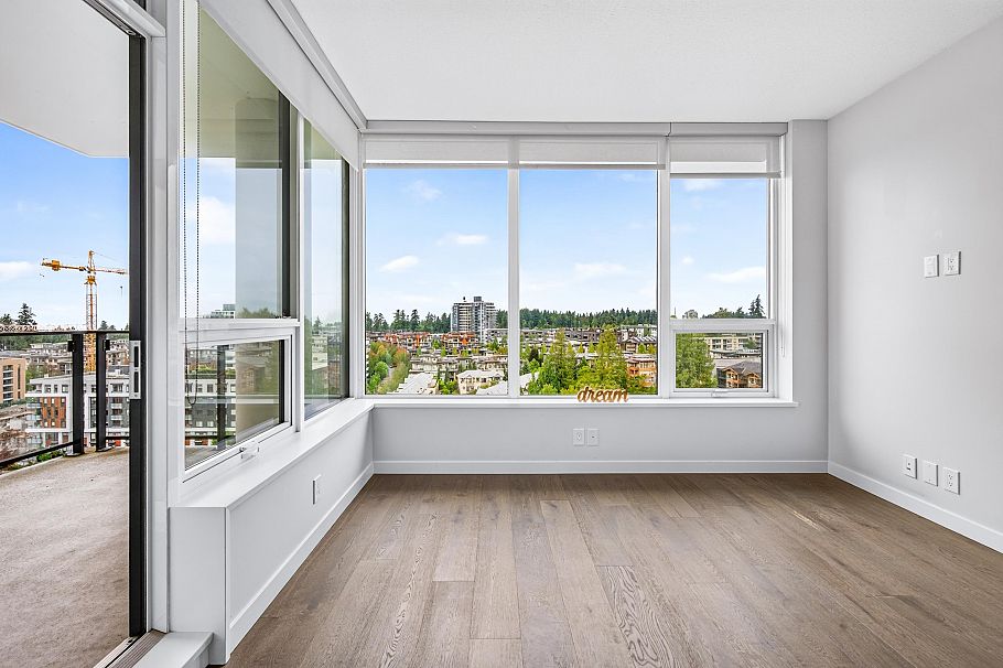 1302 3487 Binning Road Vancouver, BC - 23