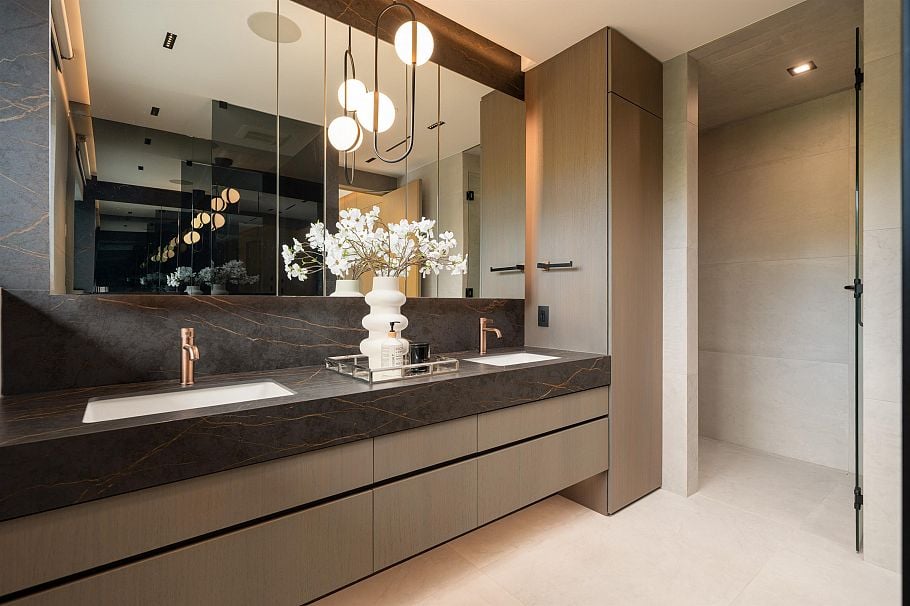 1 3349 W 27th Avenue Vancouver, BC - 23
