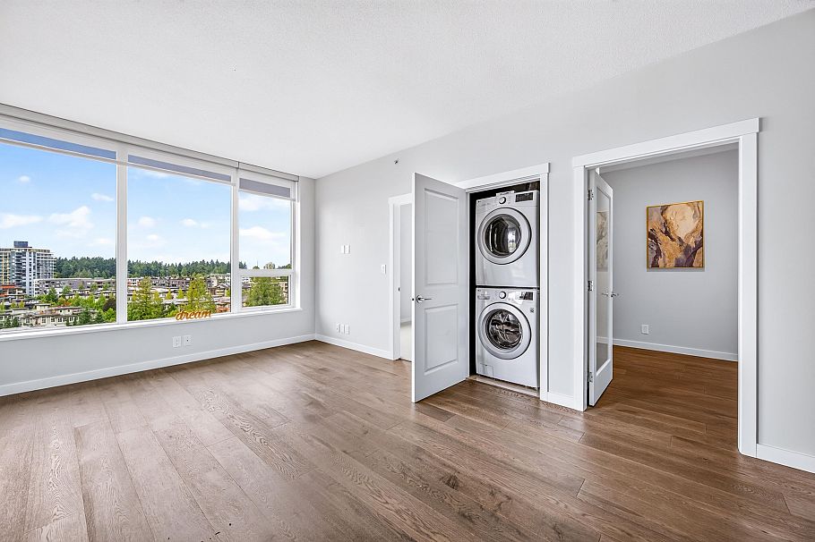1302 3487 Binning Road Vancouver, BC - 21