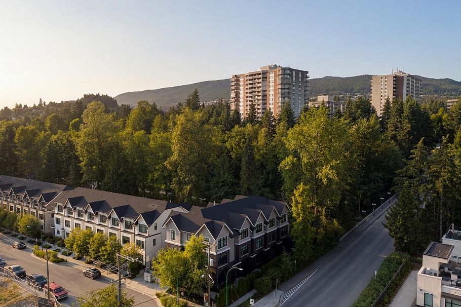 20 1960 Glenaire Drive North Vancouver, BC - 30