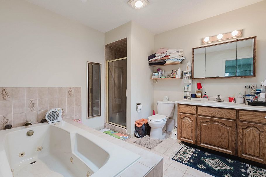 3230 Garden Drive Vancouver, BC - 16