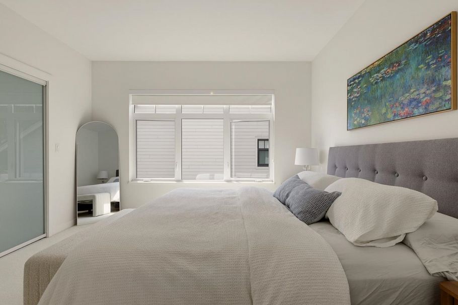 20 1960 Glenaire Drive North Vancouver, BC - 15