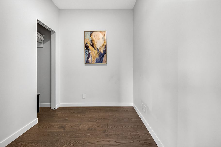 1302 3487 Binning Road Vancouver, BC - 33