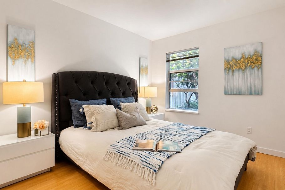 103 985 W 10th Avenue Vancouver, BC - 8