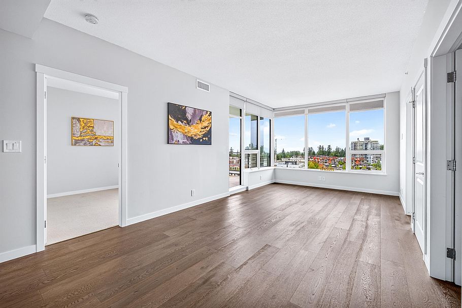 1302 3487 Binning Road Vancouver, BC - 22
