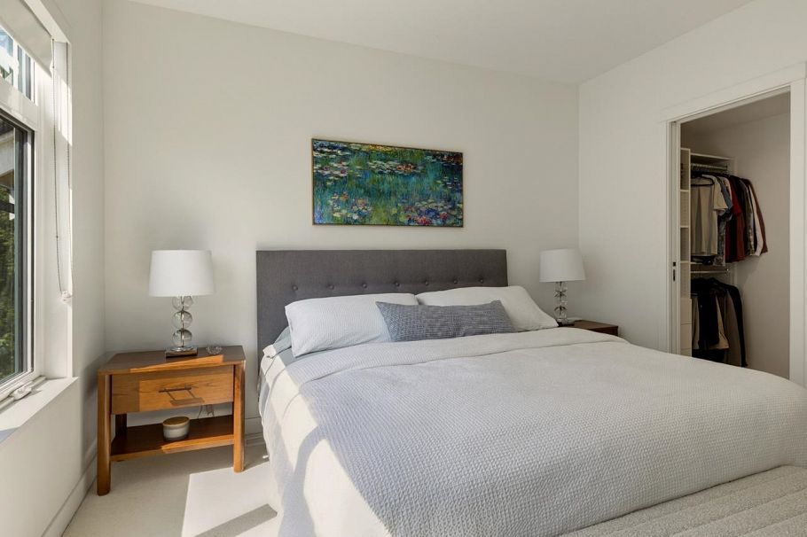20 1960 Glenaire Drive North Vancouver, BC - 25