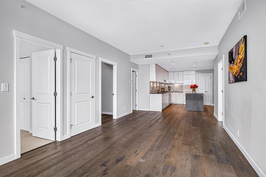1302 3487 Binning Road Vancouver, BC - 20