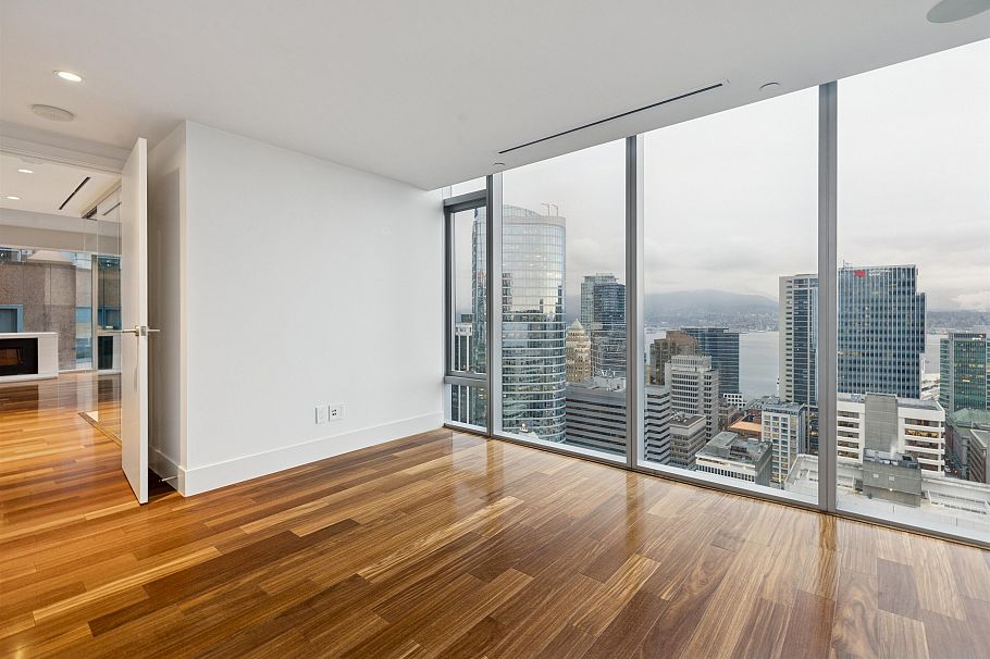 2702 667 Howe Street Vancouver, BC - 20