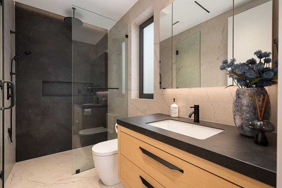 1 3349 W 27th Avenue Vancouver, BC - 28