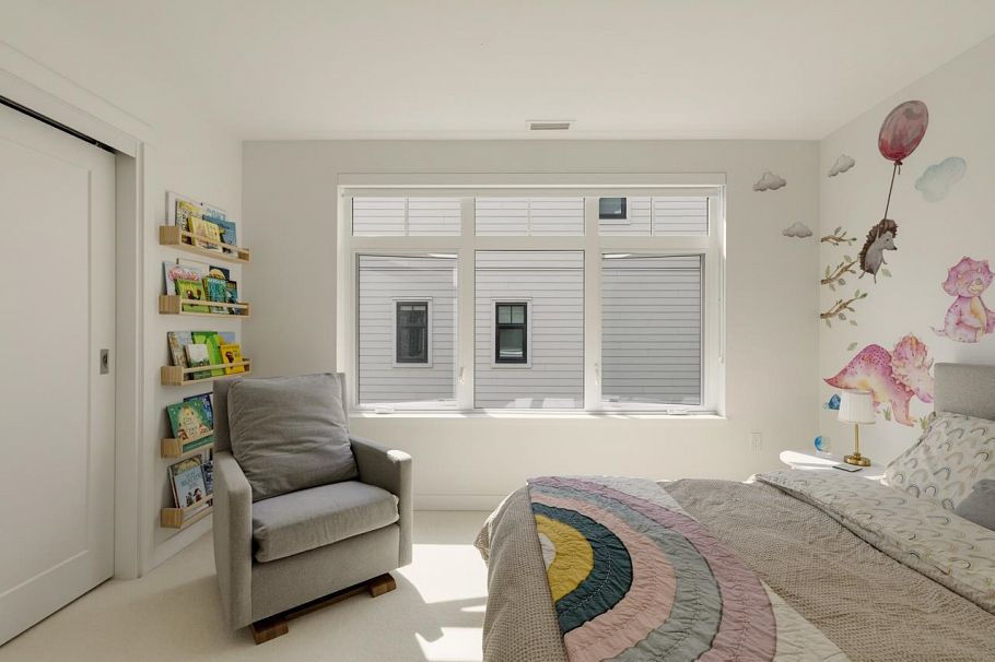 20 1960 Glenaire Drive North Vancouver, BC - 18