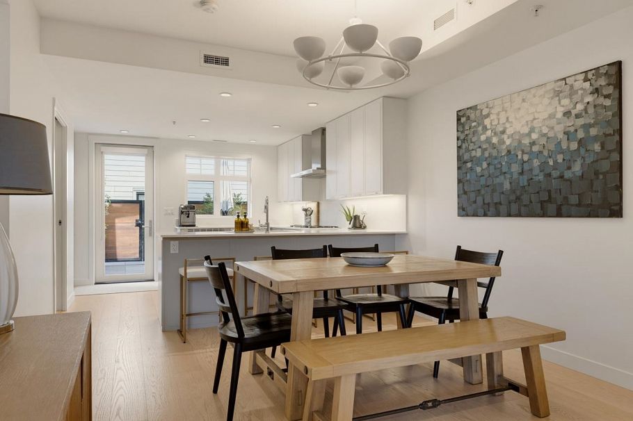 20 1960 Glenaire Drive North Vancouver, BC - 7