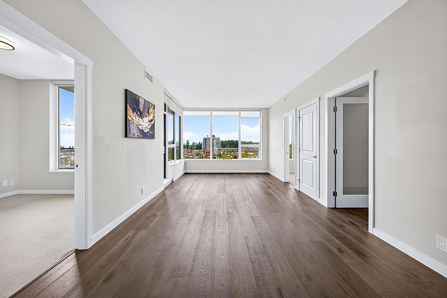 1302 3487 Binning Road Vancouver, BC - 17