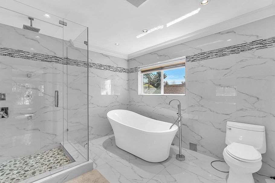 3263 Norwood Avenue North Vancouver, BC - 15