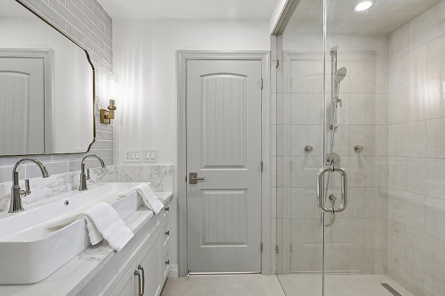1249 Frederick Road North Vancouver, BC - 21