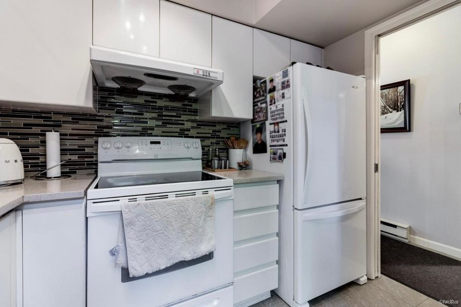 204 3188 Camosun Street Vancouver, BC - 6