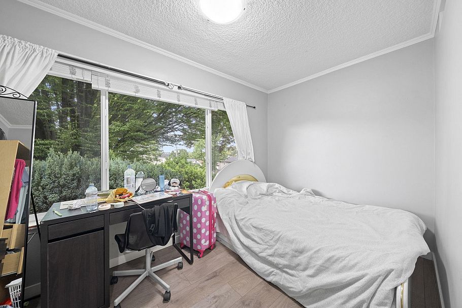 189 64th Ave E Street Vancouver, BC - 28