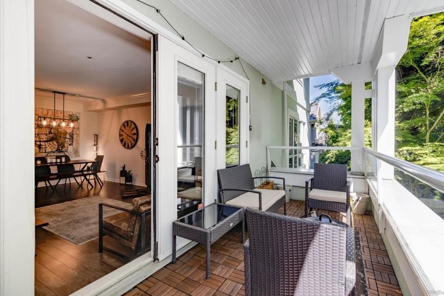 204 3188 Camosun Street Vancouver, BC - 13