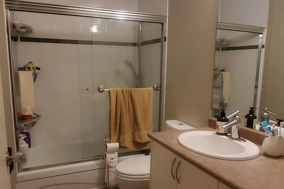 3105 E 47th Avenue Vancouver, BC - 8