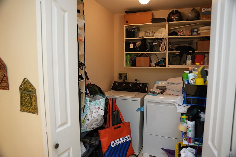 418 6475 E Chester Street Vancouver, BC - 17