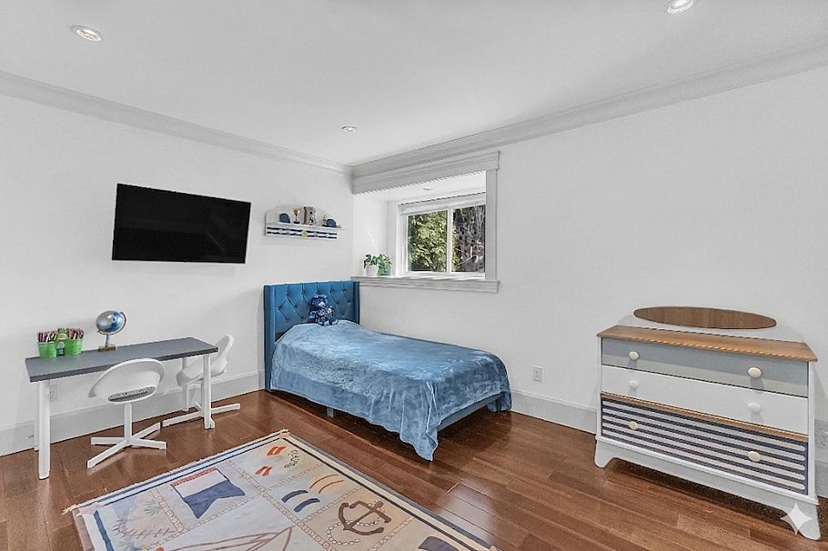 3263 Norwood Avenue North Vancouver, BC - 16