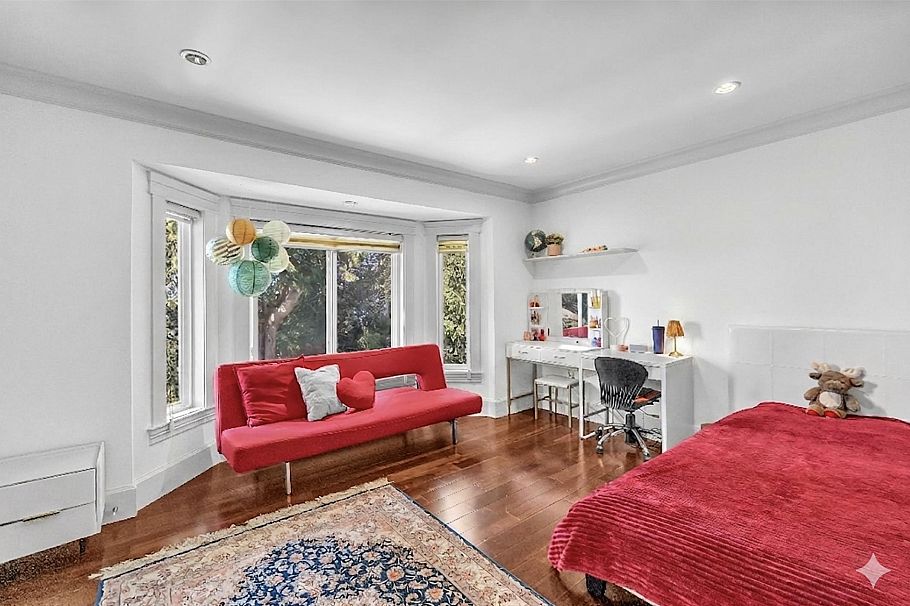 3263 Norwood Avenue North Vancouver, BC - 17