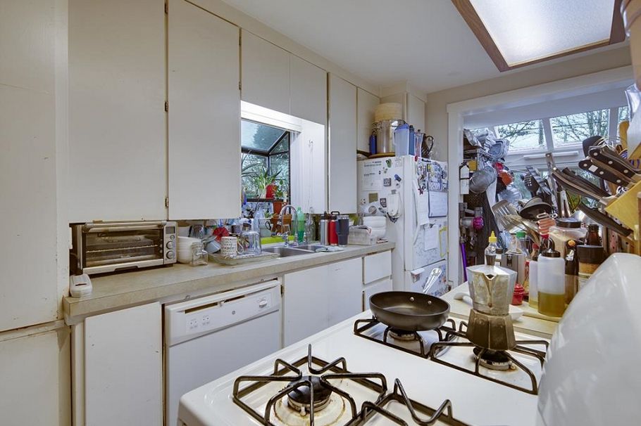 1373 W 64th Avenue Vancouver, BC - 19
