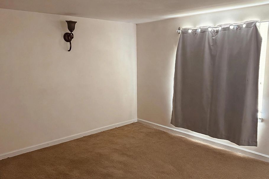 2561 Mcgill Street Vancouver, BC - 12