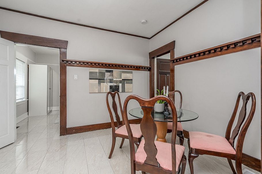 4476 Beatrice Street Vancouver, BC - 20