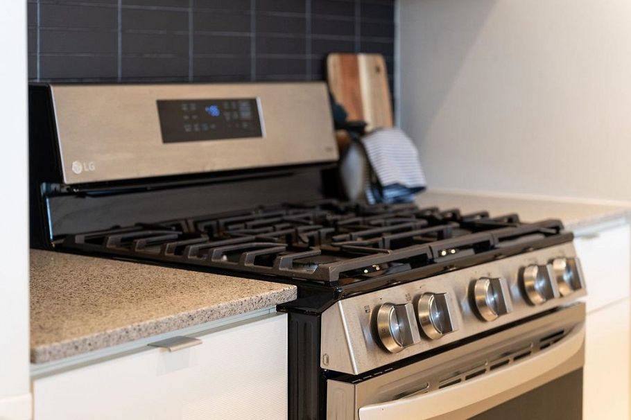 2607 928 Beatty Street Vancouver, BC - 13