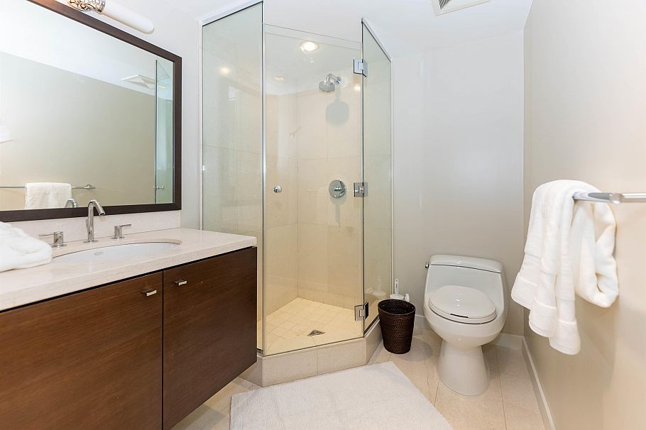 1163 W CORDOVA STREET, Vancouver BC V6C 3T1 Vancouver, BC - 24