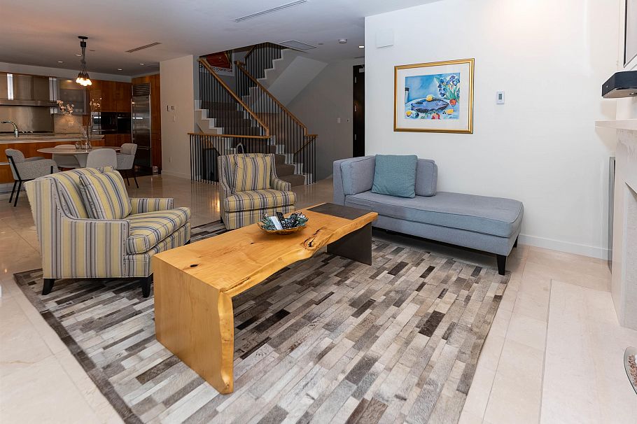 1163 W CORDOVA STREET, Vancouver BC V6C 3T1 Vancouver, BC - 10