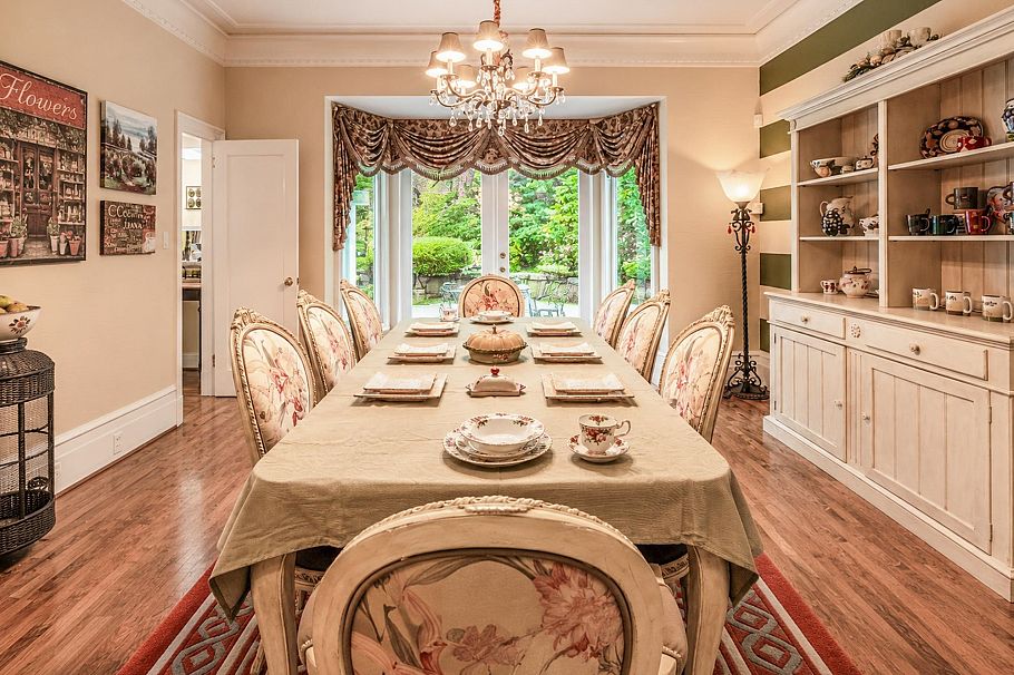 1588 W 29th Avenue Vancouver, BC - 13