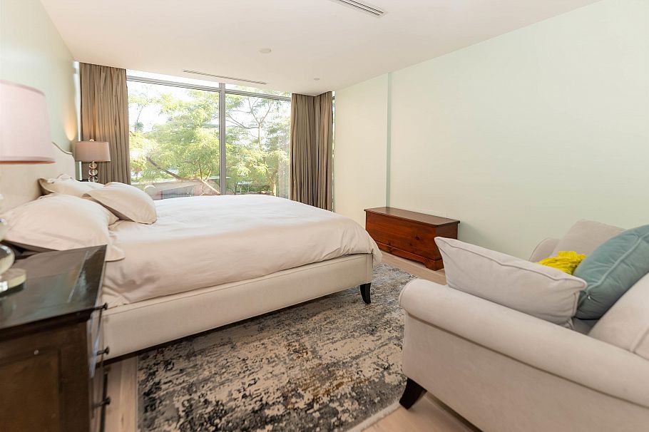 1163 W CORDOVA STREET, Vancouver BC V6C 3T1 Vancouver, BC - 14