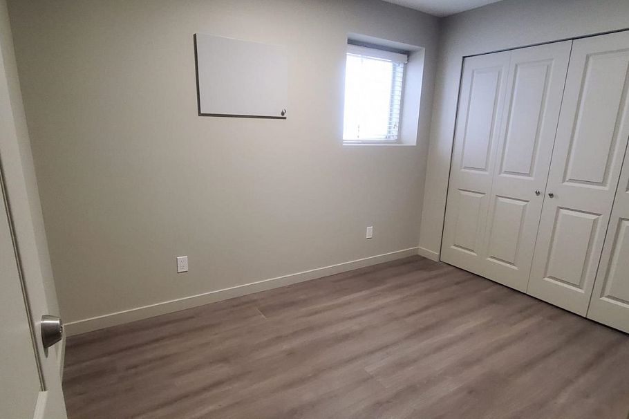 3105 E 47th Avenue Vancouver, BC - 11