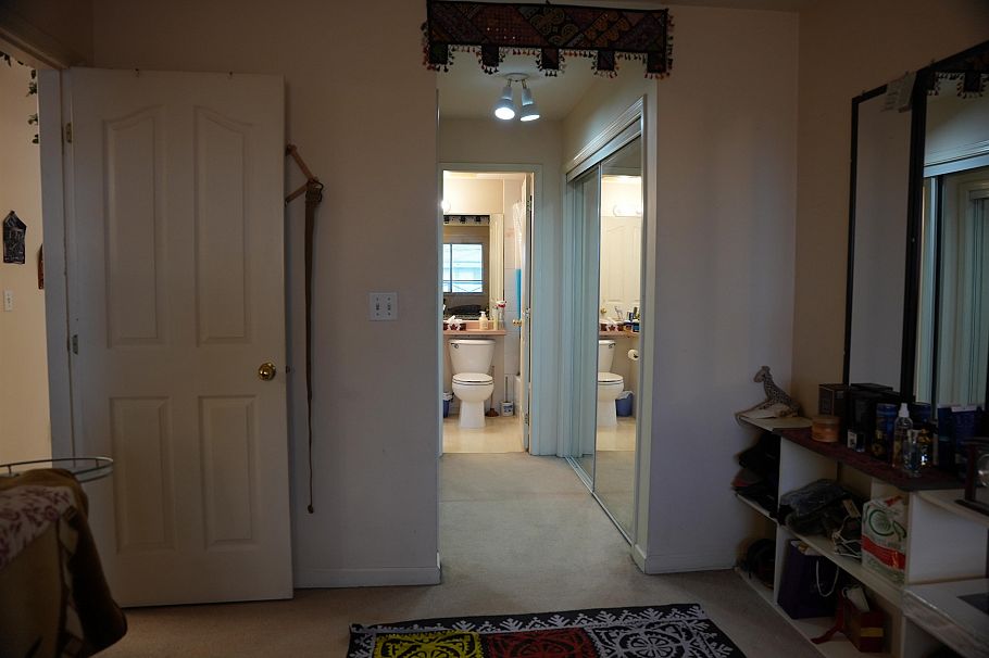 418 6475 E Chester Street Vancouver, BC - 4