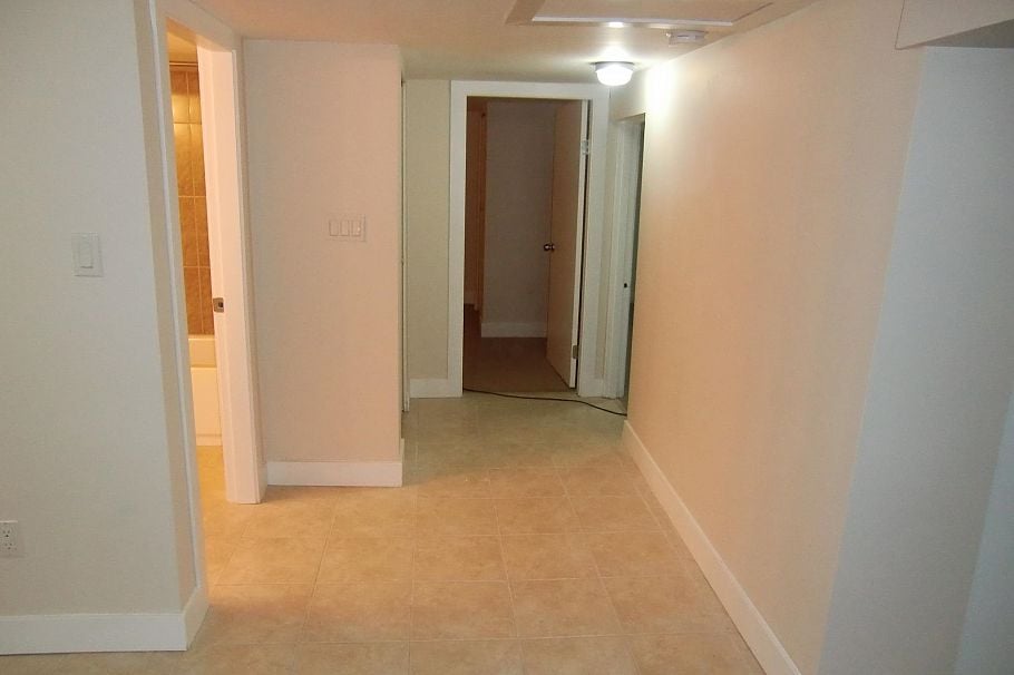 2561 Mcgill Street Vancouver, BC - 11